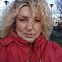 Екатерина, 56 лет