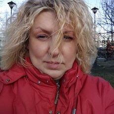 Фотография девушки Екатерина, 56 лет из г. Москва