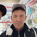 Тагир, 41 год