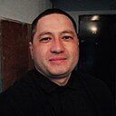 Адилет, 30 лет