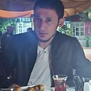 Adam, 32 года