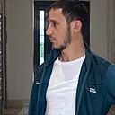 Adam, 31 год