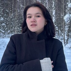 Фотография девушки Рлаьвлв, 49 лет из г. Петрозаводск