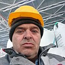 Слава, 53 года