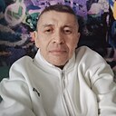 Евгений, 52 года