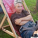 Jane, 47 лет