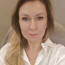 Lara, 47 лет