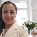 Лариса, 55 лет