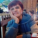 Инна, 53 года