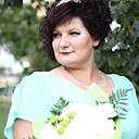 Ольга, 43 года