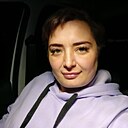 Анжела, 38 лет
