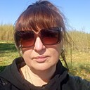 Irma, 48 лет