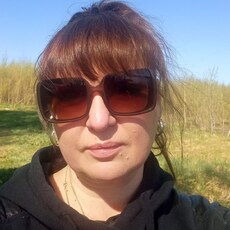 Фотография девушки Irma, 48 лет из г. Москва