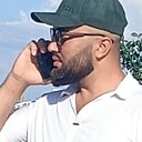 Samir, 33 года