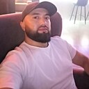 Samir, 32 года