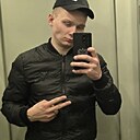 Данил, 22 года