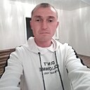 Женя, 43 года