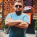 Стас, 47 лет