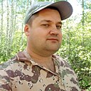 Игорь, 39 лет
