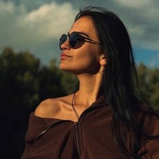 Фотография девушки Ксения, 33 года из г. Бердянск