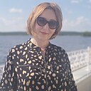 Мария, 46 лет