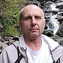 Евген, 47 лет
