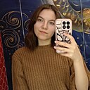 Wotcaurs, 21 год