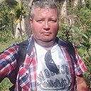 Nik, 44 года
