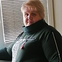 Елена, 51 год