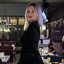 Юлия, 46 лет