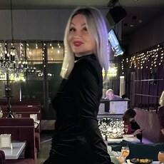 Фотография девушки Юлия, 46 лет из г. Севастополь