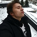 Иван, 20 лет