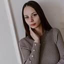 Аня, 24 года