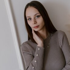 Фотография девушки Аня, 24 года из г. Москва