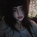Соня, 20 лет