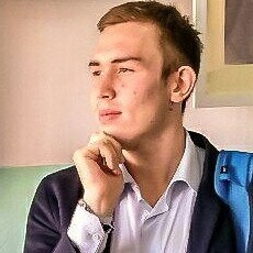 Фотография мужчины Сергей, 25 лет из г. Ижевск