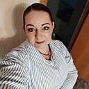 Ирина, 48 лет