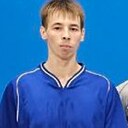 Dima, 21 год