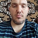 Сергей, 42 года