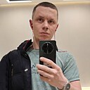 Андрей, 33 года