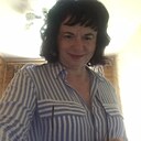 Наташа, 48 лет
