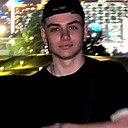 Кирилл, 19 лет