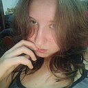 Ника, 18 лет