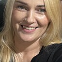 Natasha, 40 лет