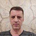 Михаил, 54 года