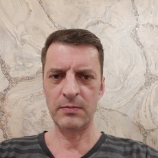 Фотография мужчины Михаил, 54 года из г. Новополоцк