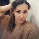 Яна, 39 лет