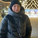 Елена, 53 года