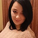 Таня, 38 лет