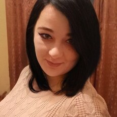 Фотография девушки Таня, 38 лет из г. Нижний Новгород